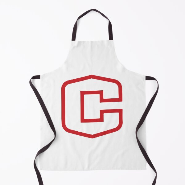 Item preview, Central C 2 designed and sold by Denali Lancaster.