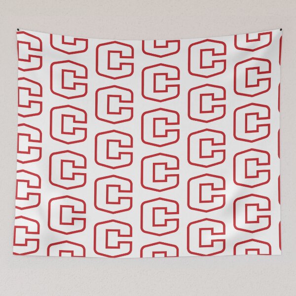 Item preview, Central C 2 designed and sold by Denali Lancaster.