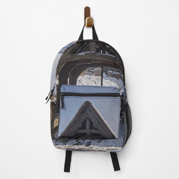 Item preview, St Peter Boughton Monchelsea designed and sold by Dave Godden.