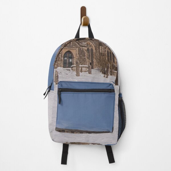 Item preview, St Peter Boughton Monchelsea designed and sold by Dave Godden.