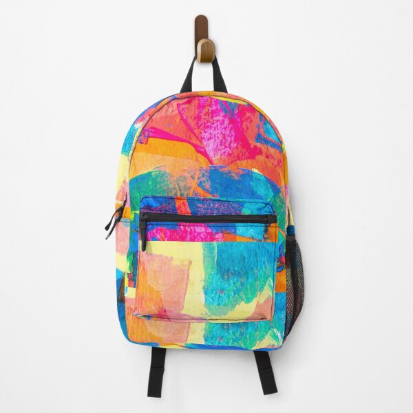 Item preview, Brush Art designed and sold by Qudor.
