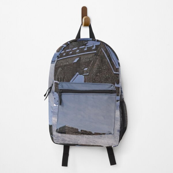 Item preview, St Peter Boughton Monchelsea designed and sold by Dave Godden.