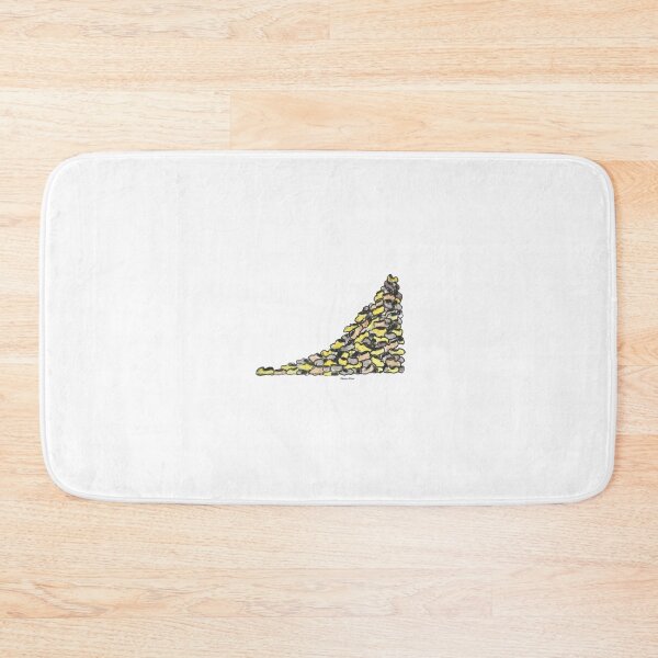 Item preview, Slippery Slope designed and sold by davidgoble.
