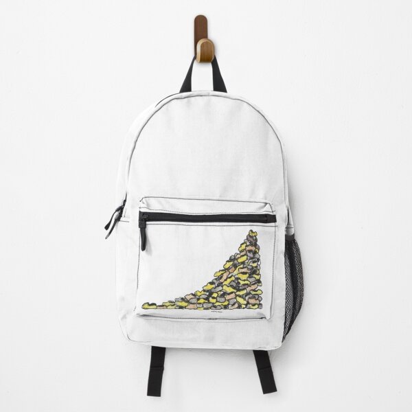 Item preview, Slippery Slope designed and sold by davidgoble.