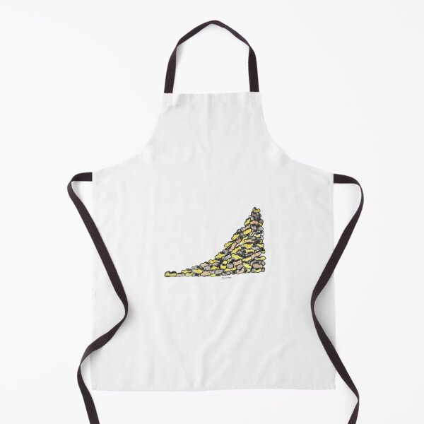 Item preview, Slippery Slope designed and sold by davidgoble.