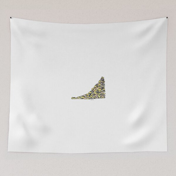 Item preview, Slippery Slope designed and sold by davidgoble.