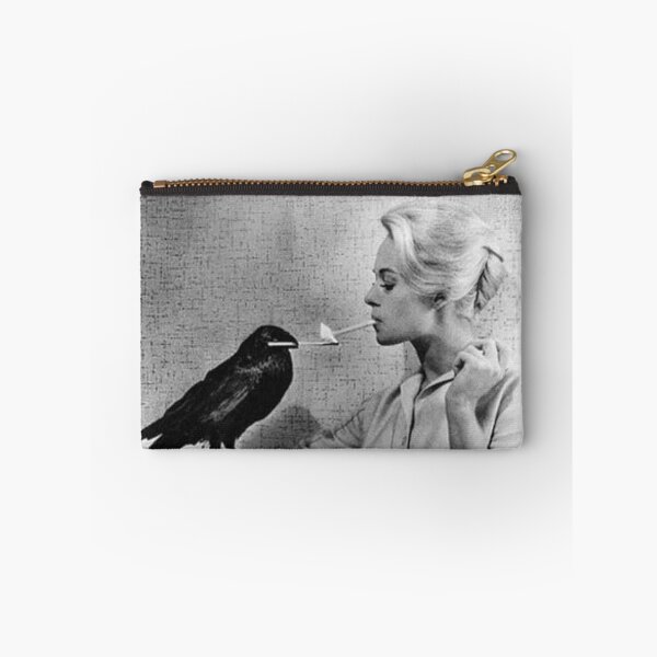 Item preview, A Raven's Call designed and sold by Flash-Jordan.