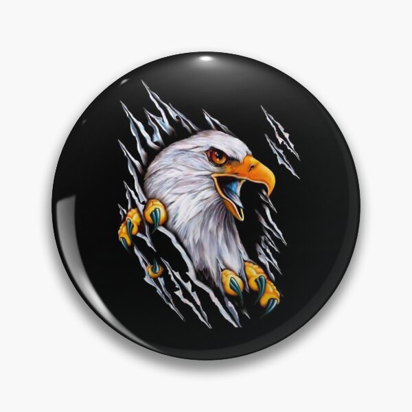 Item preview, MOTORCYCLE EAGLE RIDER - EAGLE RIDER designed and sold by pannolinno.
