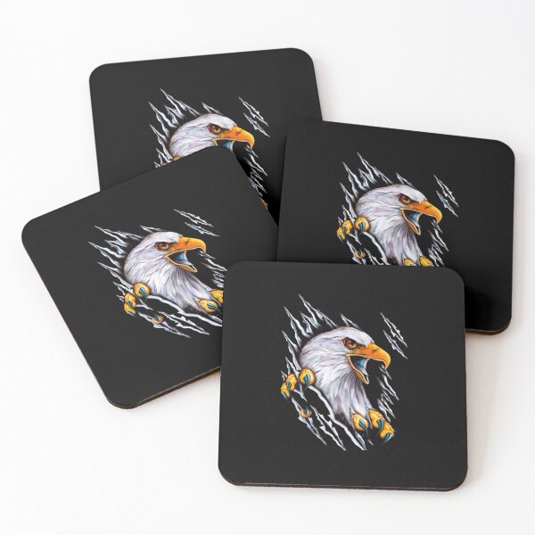 Item preview, MOTORCYCLE EAGLE RIDER - EAGLE RIDER designed and sold by pannolinno.