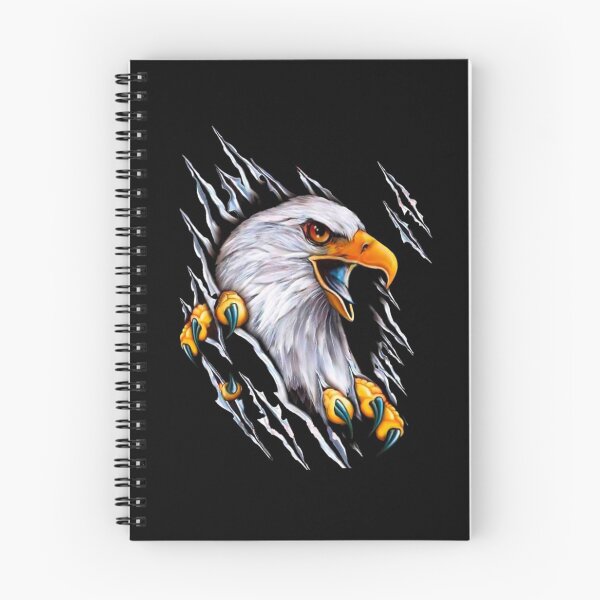 Item preview, MOTORCYCLE EAGLE RIDER - EAGLE RIDER designed and sold by pannolinno.
