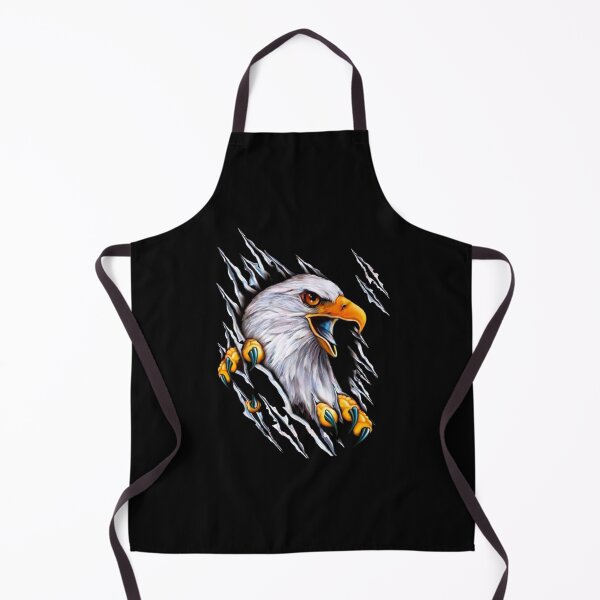 Item preview, MOTORCYCLE EAGLE RIDER - EAGLE RIDER designed and sold by pannolinno.