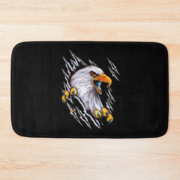 Item preview, MOTORCYCLE EAGLE RIDER - EAGLE RIDER designed and sold by pannolinno.