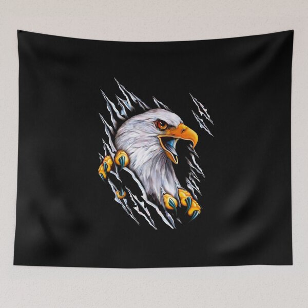 Item preview, MOTORCYCLE EAGLE RIDER - EAGLE RIDER designed and sold by pannolinno.