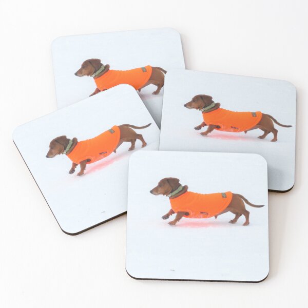 Item preview, Super Sausage designed and sold by wiggyofipswich.