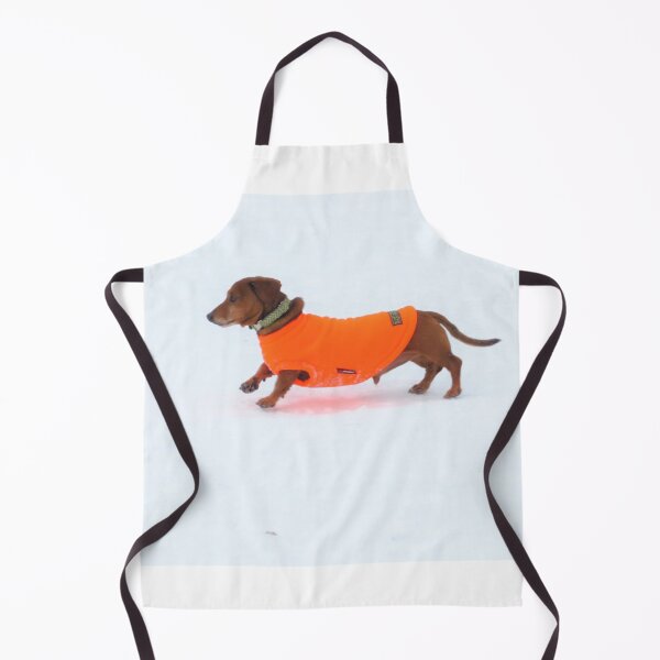 Item preview, Super Sausage designed and sold by wiggyofipswich.