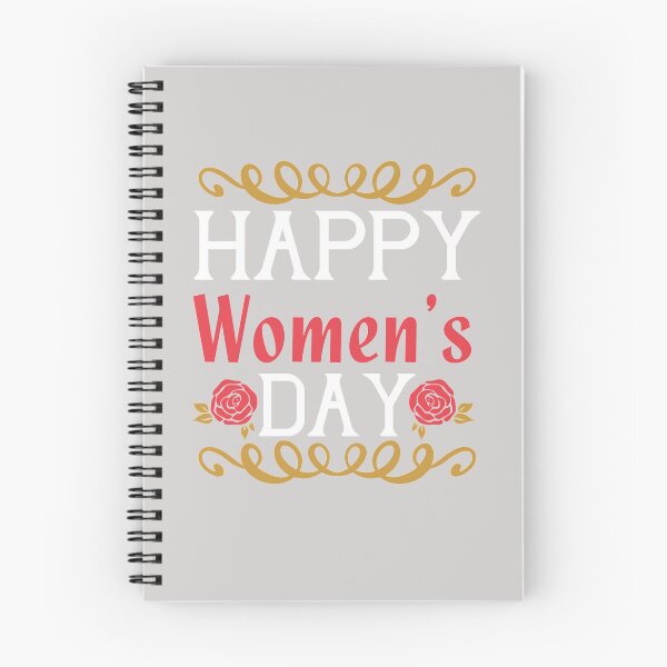 Item preview, International Women's Day 2021 March 8th Gift for Women  designed and sold by GINIART.