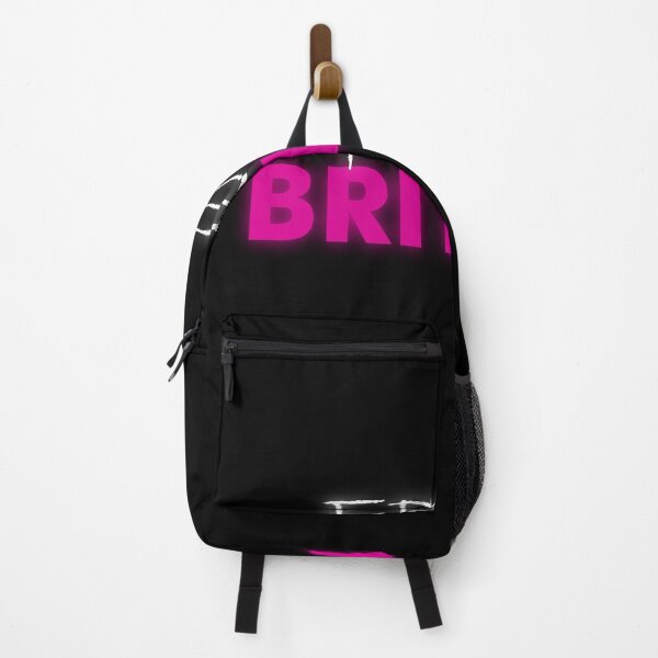 Item preview, Free Britney designed and sold by Realme9876.