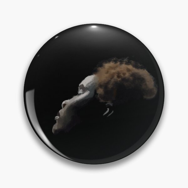 Item preview, Arlo Parks - Espoir designed and sold by anniebelinda.