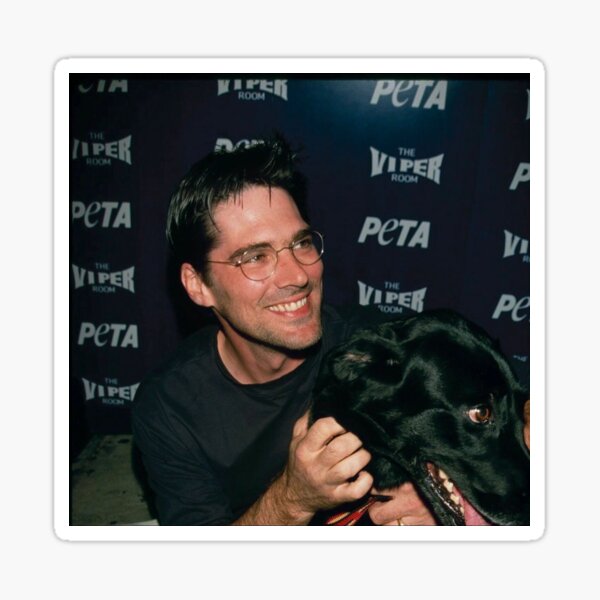 Item preview, aaron hotchner - thomas gibson  designed and sold by paolaortegs.