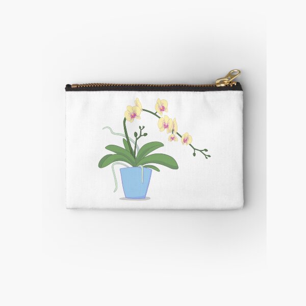 Item preview, Lovely Orchid designed and sold by Thriftywifty.