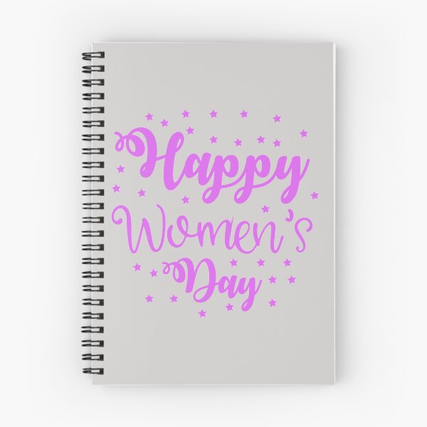 Item preview, International Women's Day 2021 March 8th Gift for Women  designed and sold by GINIART.