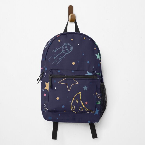 Item preview, Galaxy designed and sold by Qudor.