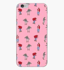 Das kann nur eins bedeuten iPhone-Hülle & Cover