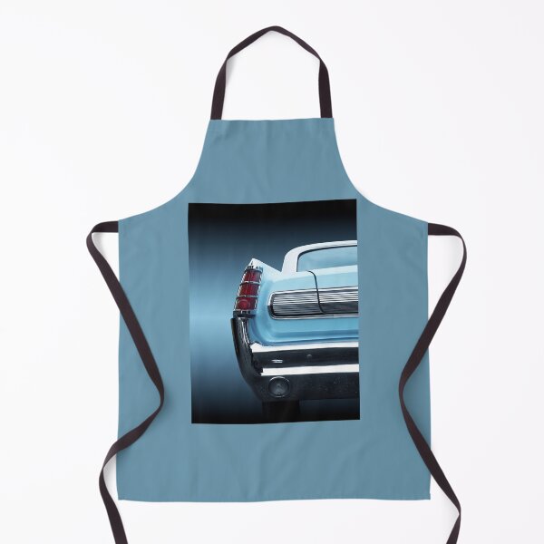 Item preview, US American classic car 1963 Bonneville designed and sold by Beate Gube.