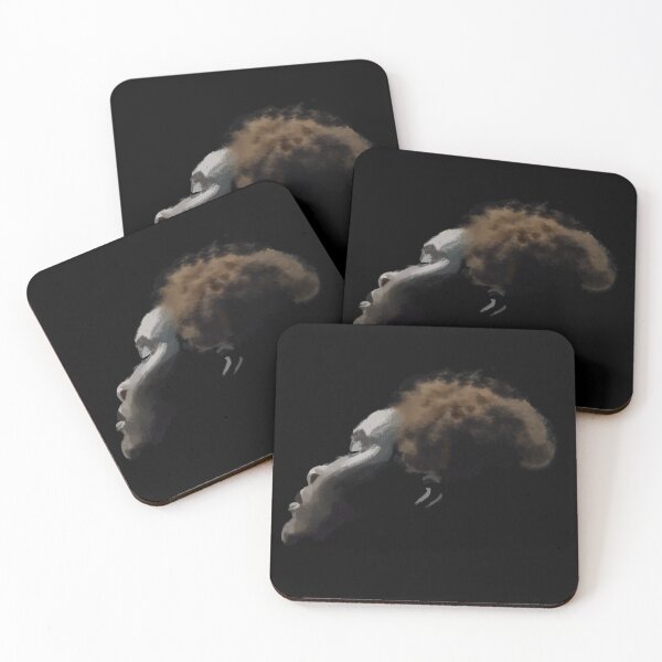 Item preview, Arlo Parks - Espoir designed and sold by anniebelinda.