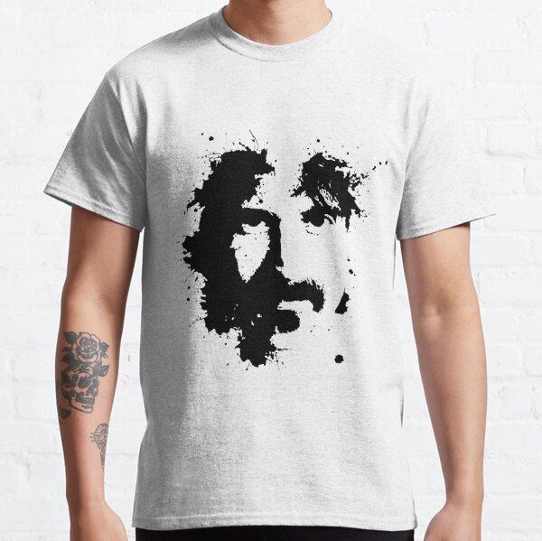 Frank Zappa Gifts & Merchandise | Redbubble
