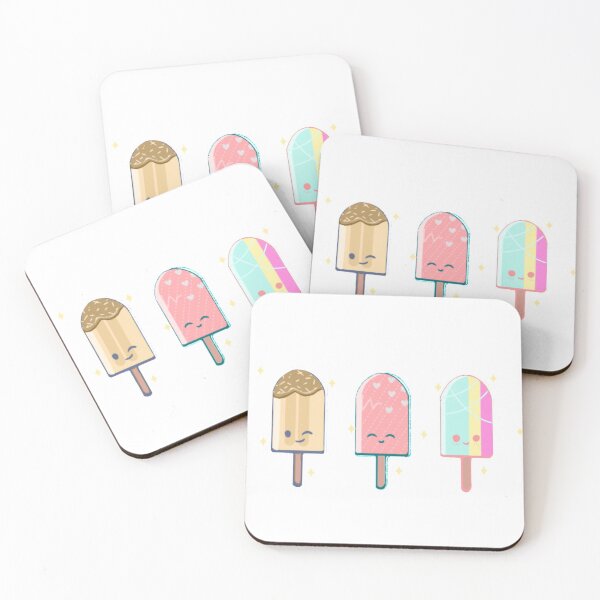Item preview, Ice cream ?  designed and sold by Cosmorange.