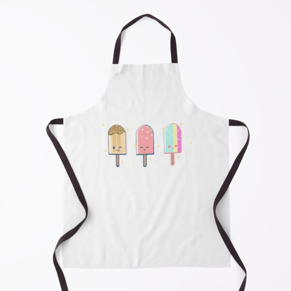 Item preview, Ice cream ?  designed and sold by Cosmorange.