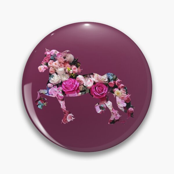 Item preview, Friesian - Bouquet designed and sold by Maria Adriana Casas.