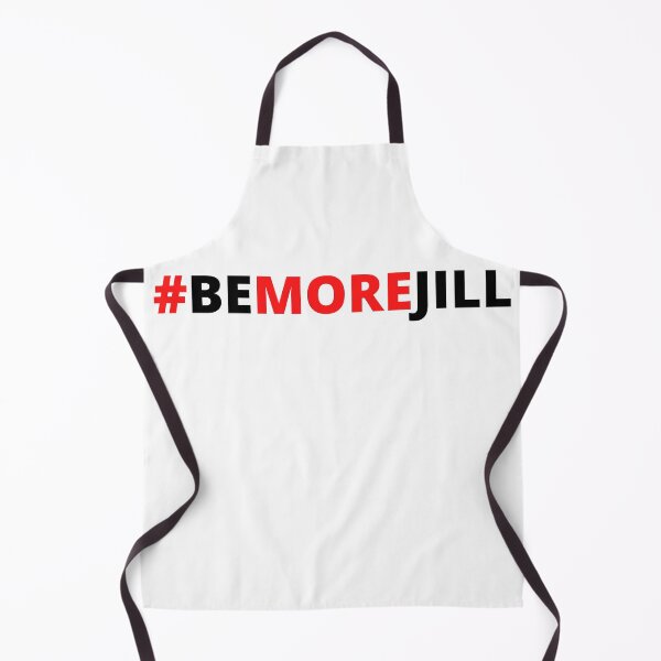 Item preview, #BeMoreJill - It's A Sin  designed and sold by Zeberdee Designs.