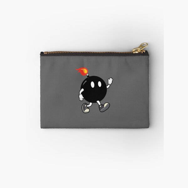 Item preview, Boom Guy designed and sold by brainthought.