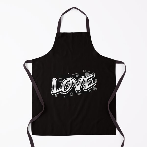 Item preview, Love designed and sold by MariesDesigns11.