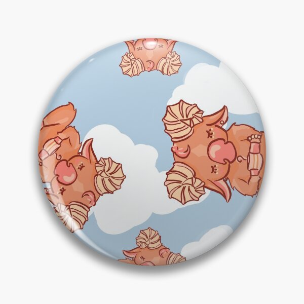 Item preview, Finding peace designed and sold by bvitettaart.