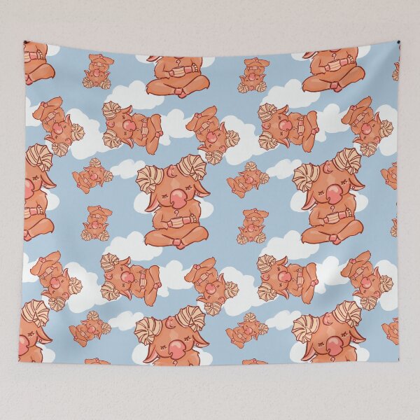 Item preview, Finding peace designed and sold by bvitettaart.