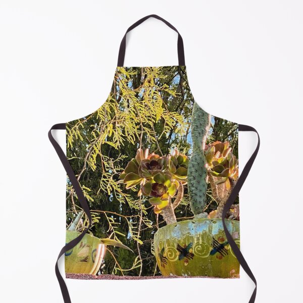 Item preview, Cactuses In Vases designed and sold by pinkyjainpan.