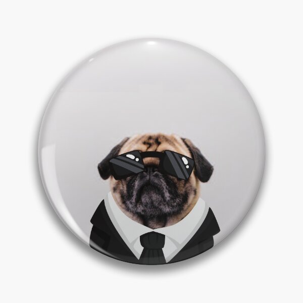 Item preview, Bodyguard designed and sold by Qudor.