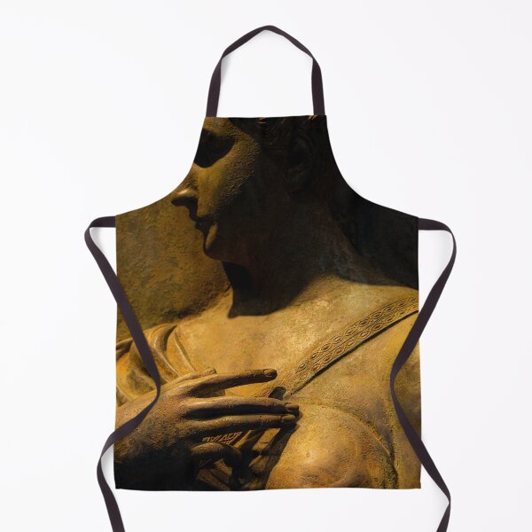 Item preview, Fading Light designed and sold by metriognome.