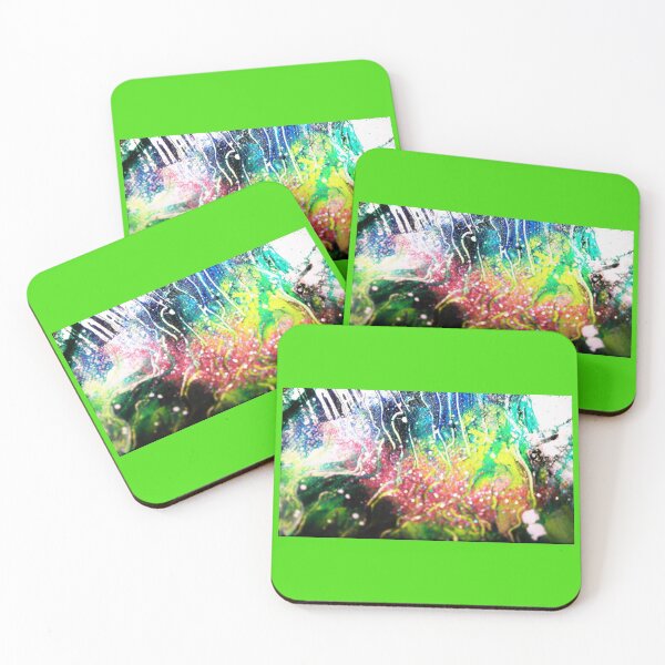 Item preview, Lime and Rum designed and sold by ItaStephenson.
