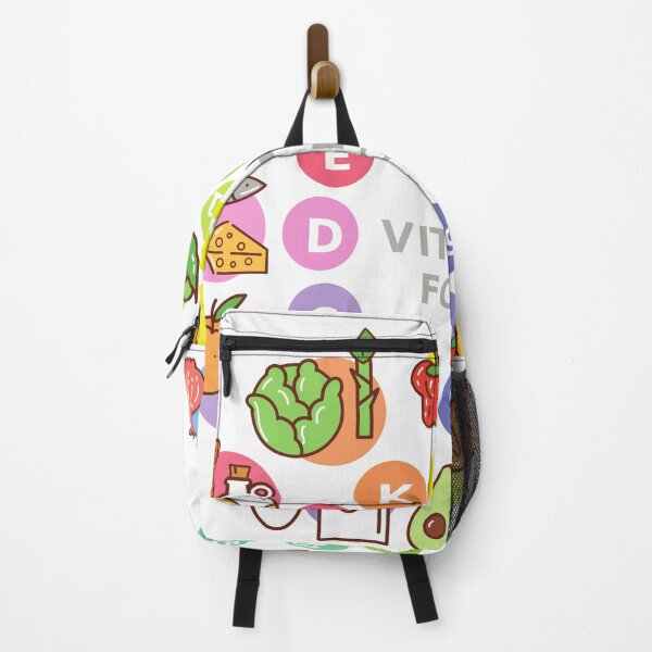 Item preview, Vitamin Food designed and sold by Qudor.