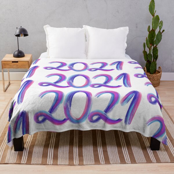 Item preview, Colorful 2021 designed and sold by Qudor.