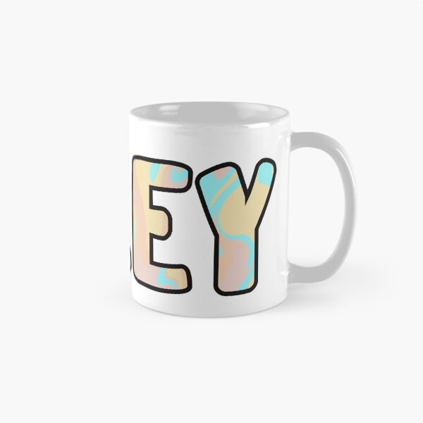 Item preview, Riley Custom Name  designed and sold by EuropaPrints.