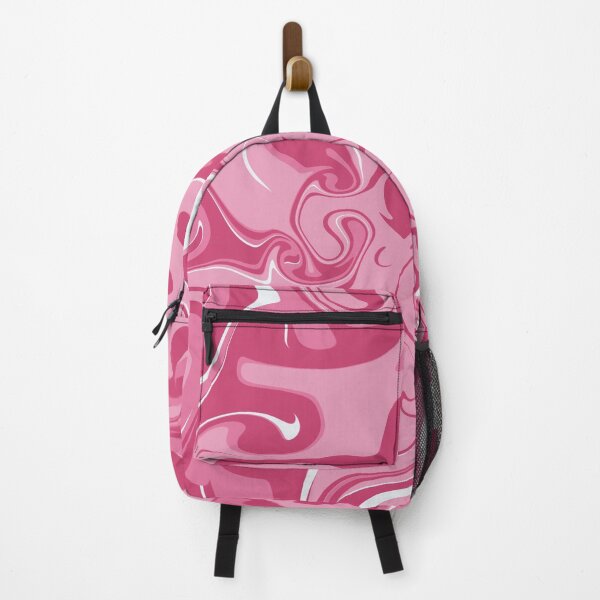 Item preview, Pink Marbling designed and sold by Breanna Trojahn.