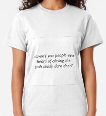 P Atd T Shirts Redbubble
