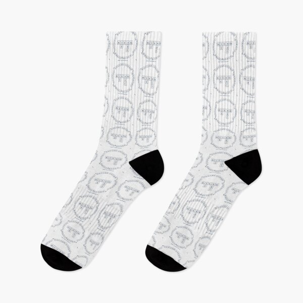 Item preview, SCIENCE IS NOT designed and sold by Truthstoliveby.
