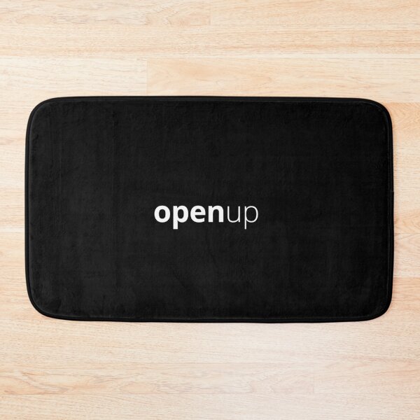 Item preview, open up designed and sold by anastasi A.