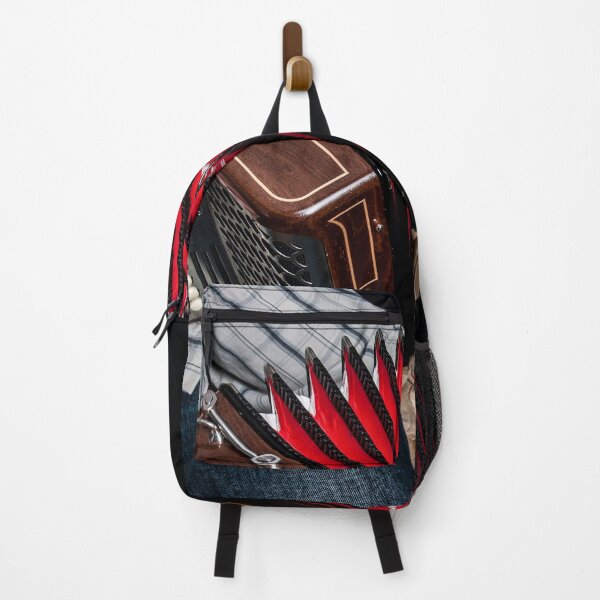 Item preview, Button Accordion Player designed and sold by StephenPower.